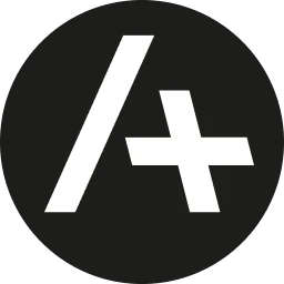 Addingwell