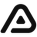 AdPlexity
