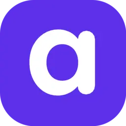 adtribute logo