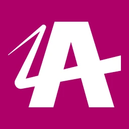 AfterSell