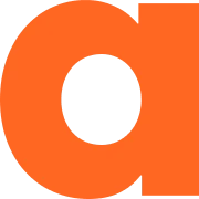 Agorapulse