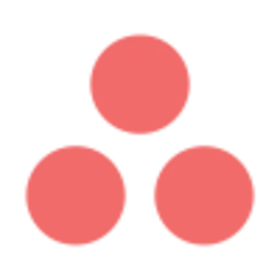 Asana