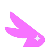Atria logo