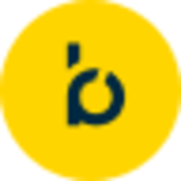 Bloomreach Discovery