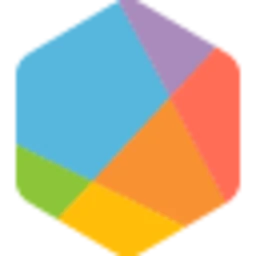 Brandwatch