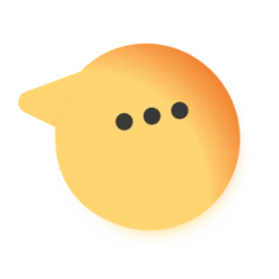 Charles
