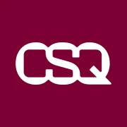 Contentsquare