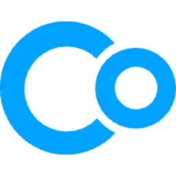 Cookiebot