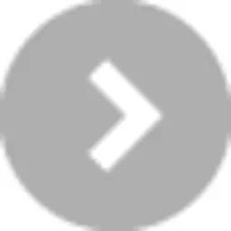 Coveo