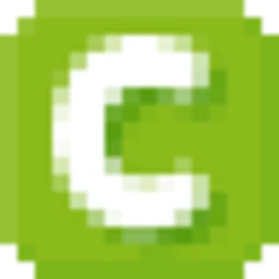 Crazy Egg logo