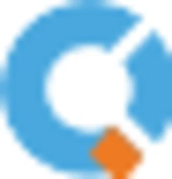 CreatorIQ