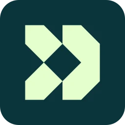 Customer.io