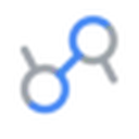 Data Studio