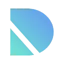 DatAds logo
