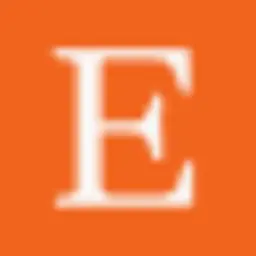 Etsy