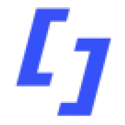 Fospha logo