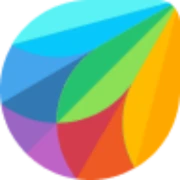 Freshdesk