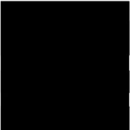 FullStory logo