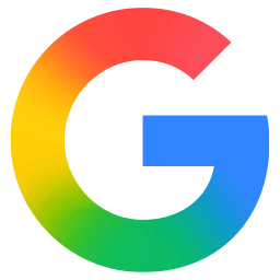 GA4 logo