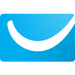 GetResponse logo