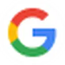 Google Calendar logo