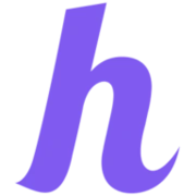 Helcim