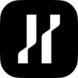 Heyflow