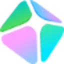 HeyGen