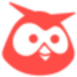 Hootsuite