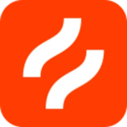 Hotjar logo