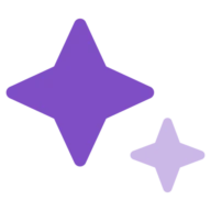 Kayako logo