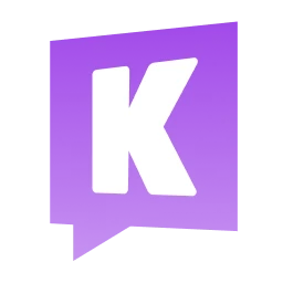 Klar logo