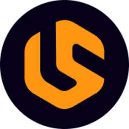 LimeSpot logo