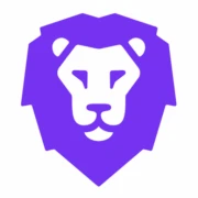 LoyaltyLion