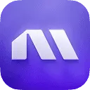 Madgicx
