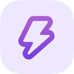 MagicBrief logo