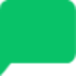 MailerLite logo