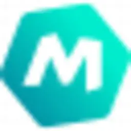 ManoMano
