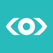 Meltwater