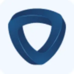 Mirakl