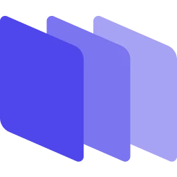Motion logo