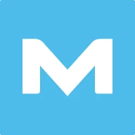 Moz Pro