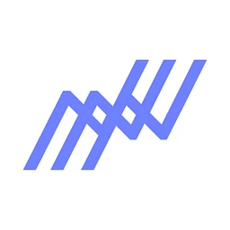 Northbeam logo