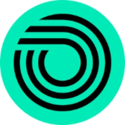 Okendo