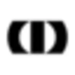 OneTrust