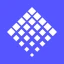 PageFly logo