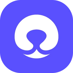 Polar Analytics logo