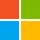 Power BI