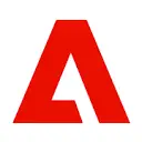 Adobe Premiere Pro