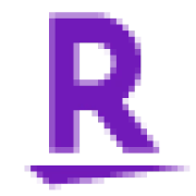 Rakuten Advertising